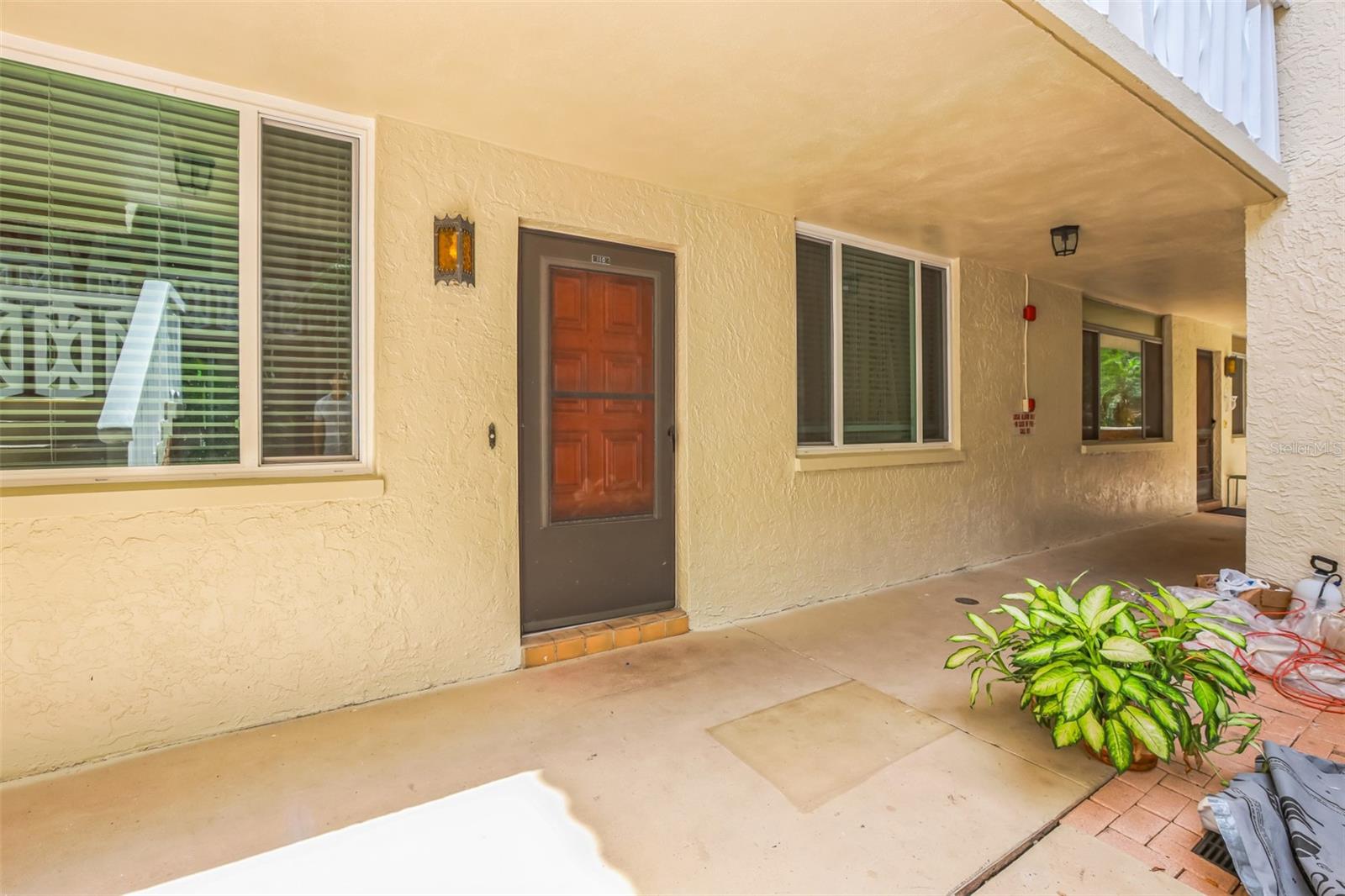 Image 2 of 22 For 1012 Pearce Drive 110