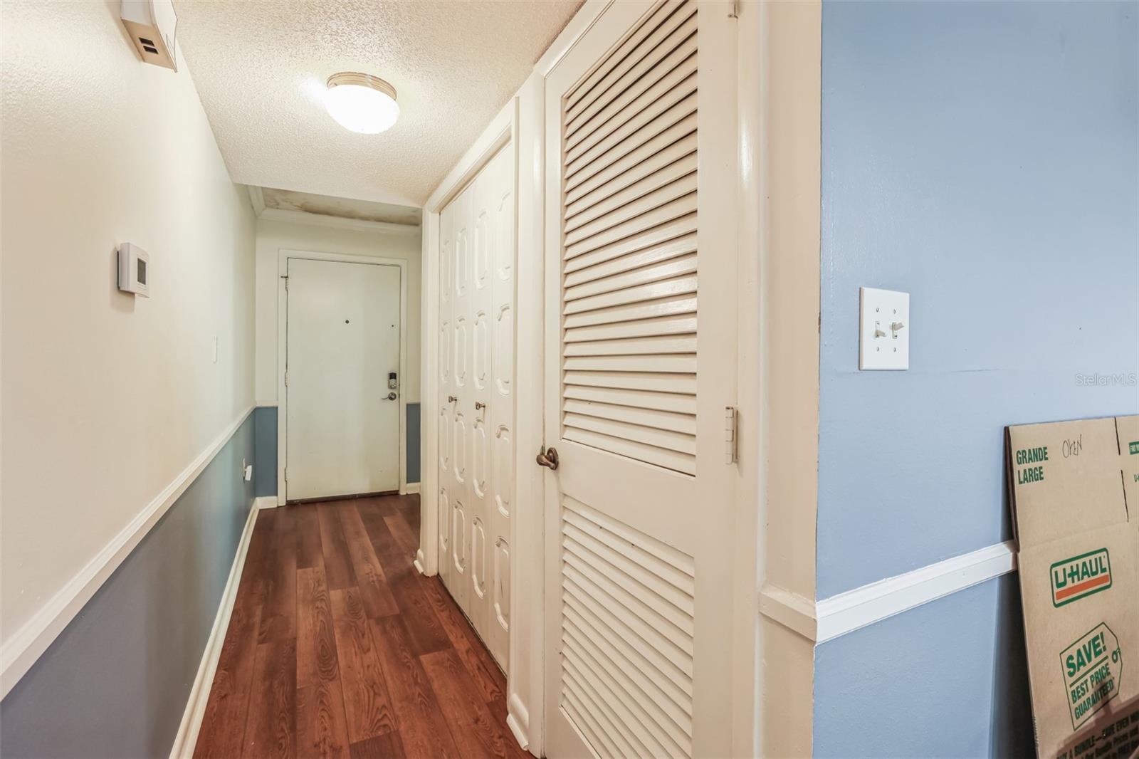 Image 3 of 22 For 1012 Pearce Drive 110
