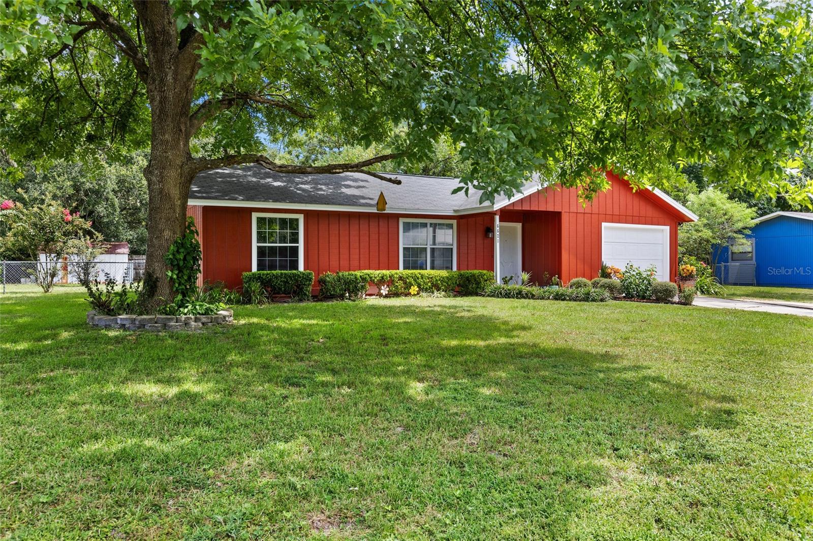 Details for 6621 28th Terrace, GAINESVILLE, FL 32653