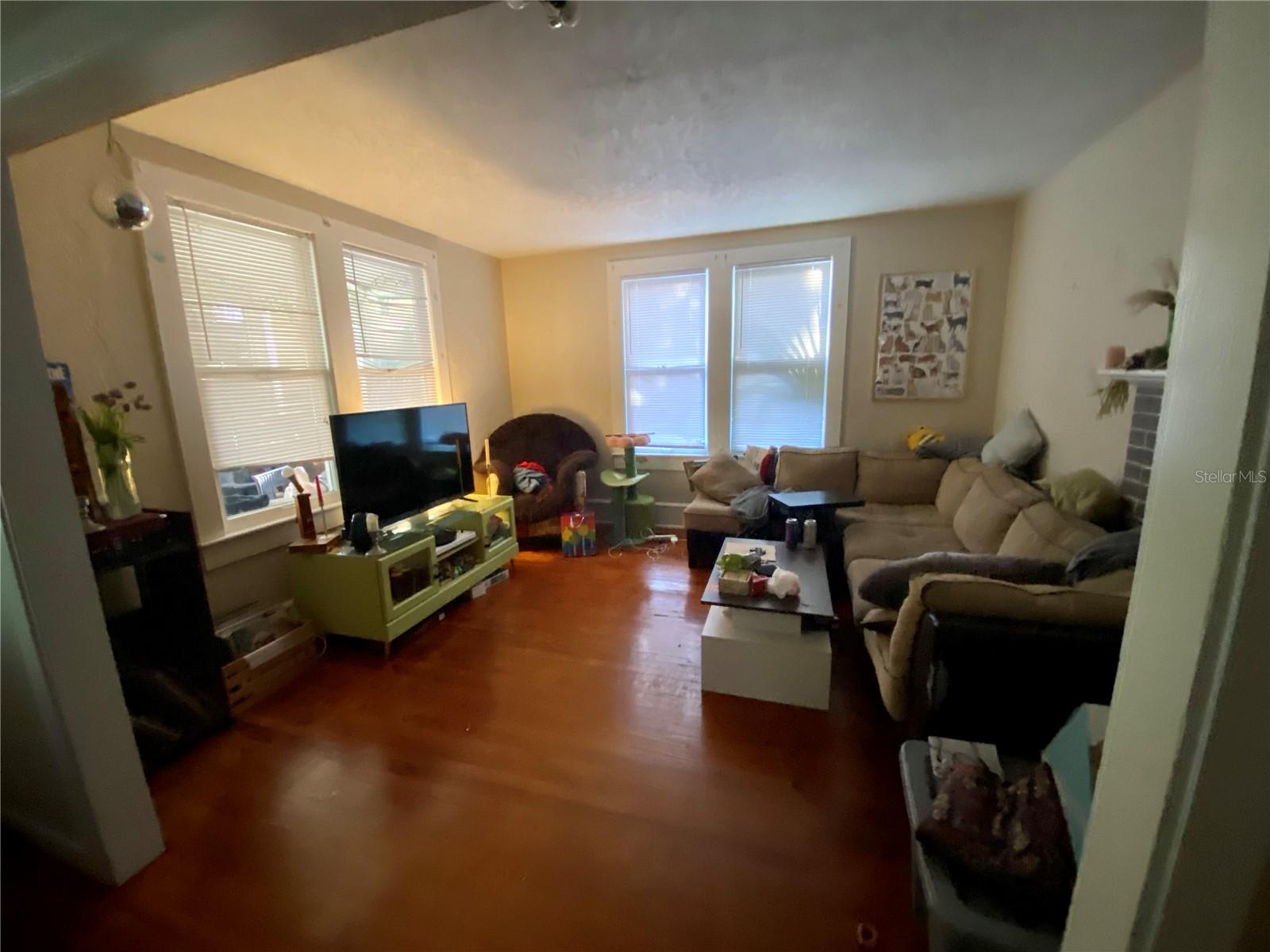 Image 16 of 22 For 1102 3rd Avenue