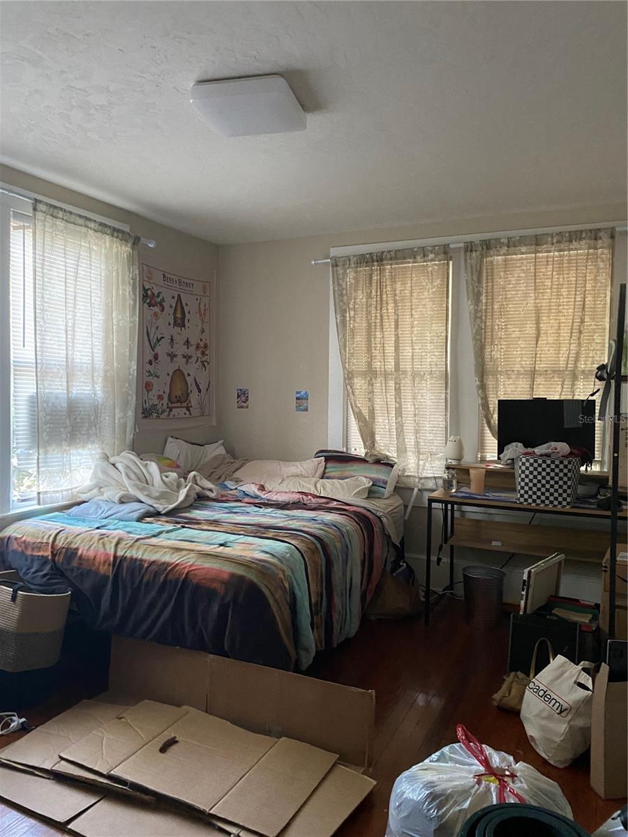 Image 22 of 22 For 1102 3rd Avenue