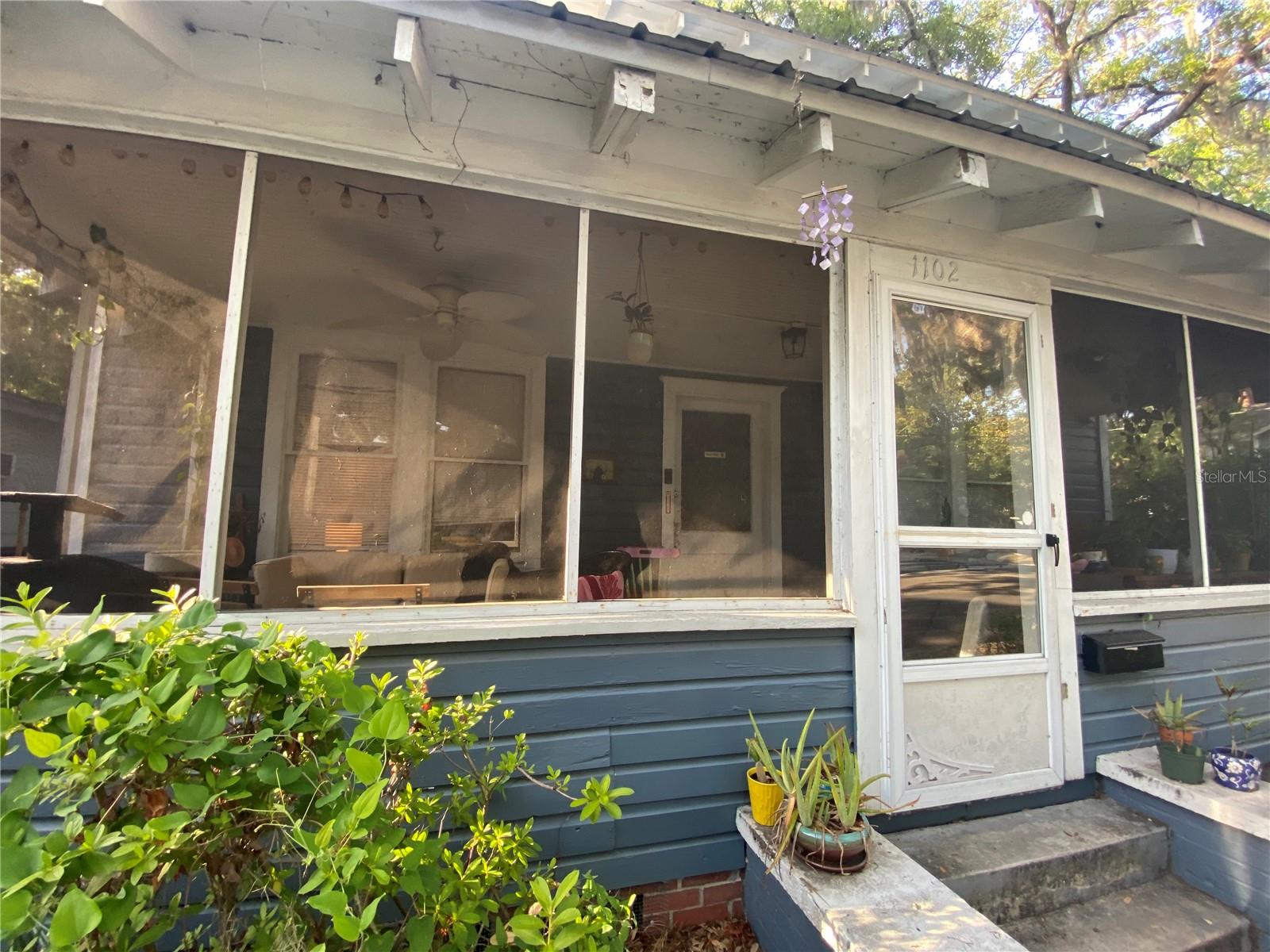 Image 3 of 22 For 1102 3rd Avenue