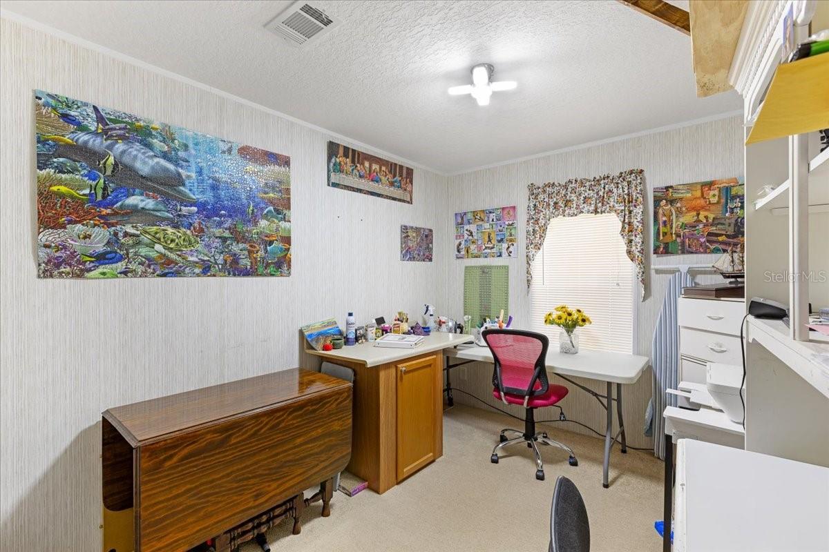 Image 11 of 40 For 4356 152nd Court