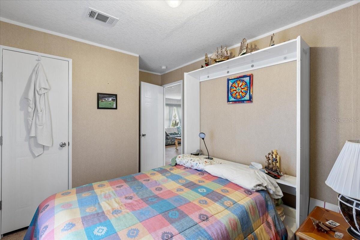 Image 13 of 40 For 4356 152nd Court