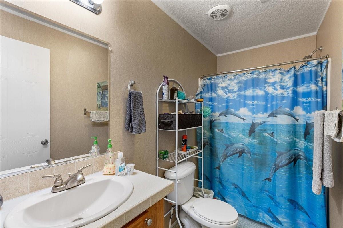 Image 14 of 40 For 4356 152nd Court