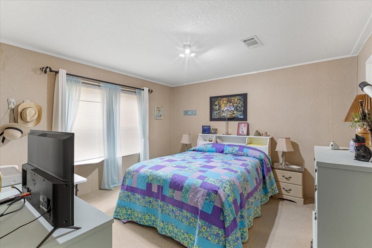 Image 16 of 40 For 4356 152nd Court