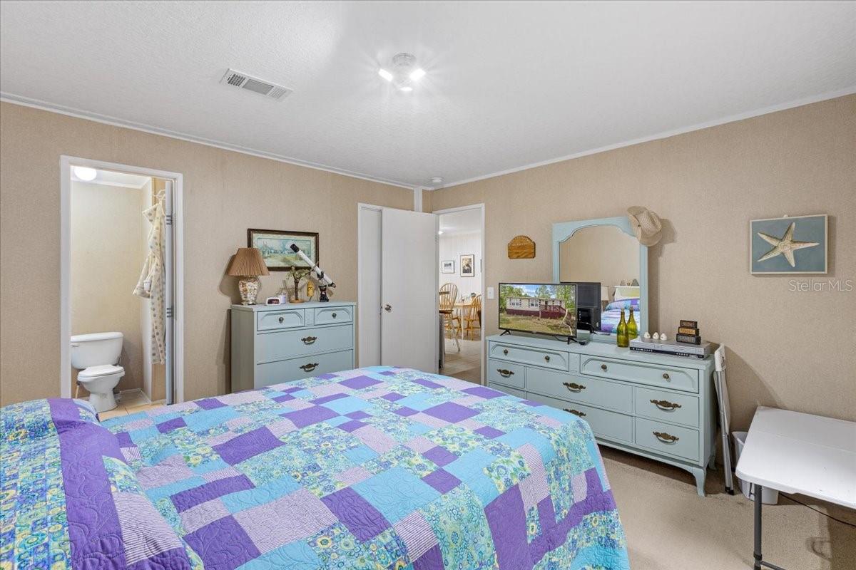 Image 17 of 40 For 4356 152nd Court