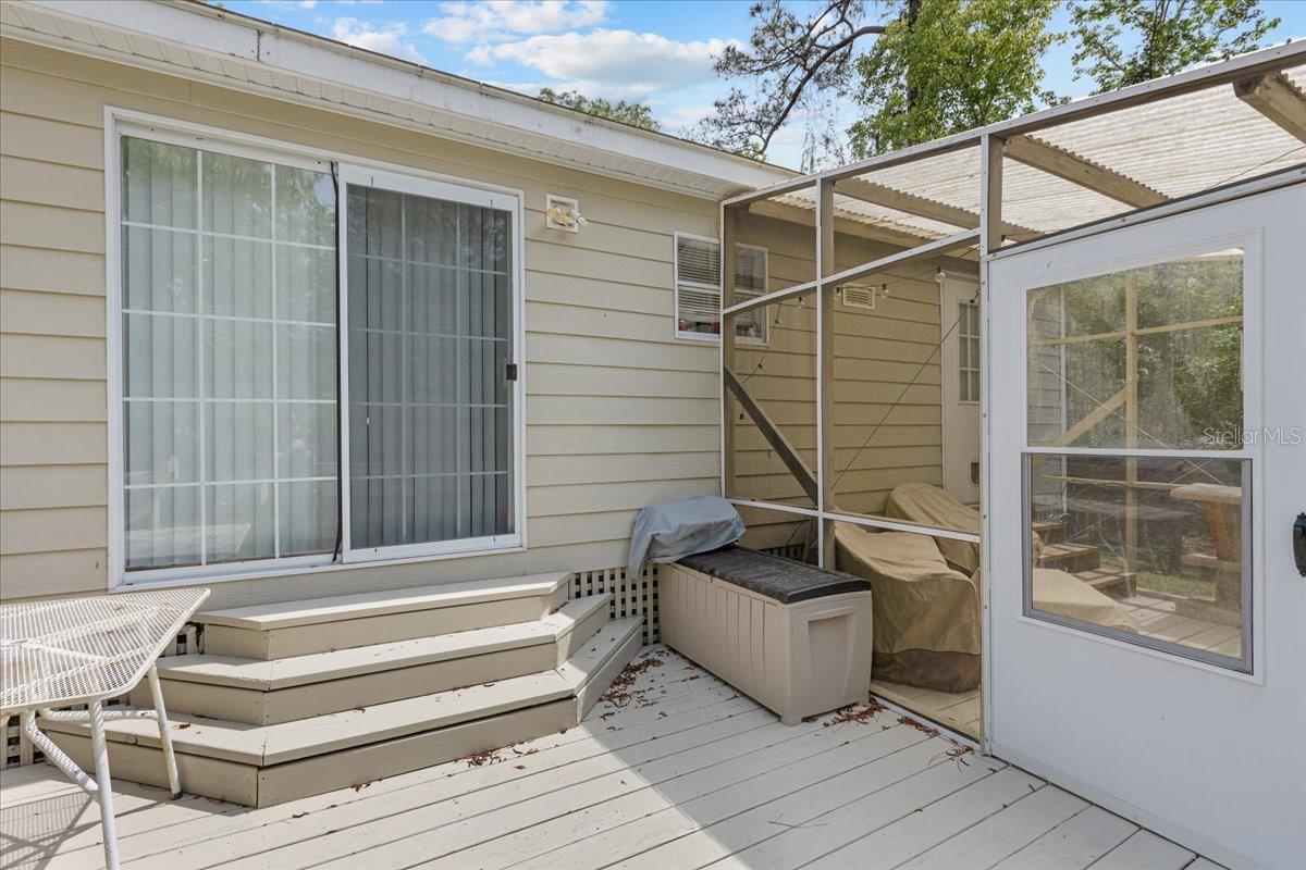 Image 18 of 40 For 4356 152nd Court