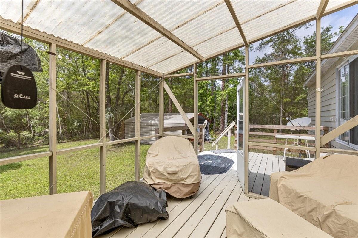 Image 19 of 40 For 4356 152nd Court