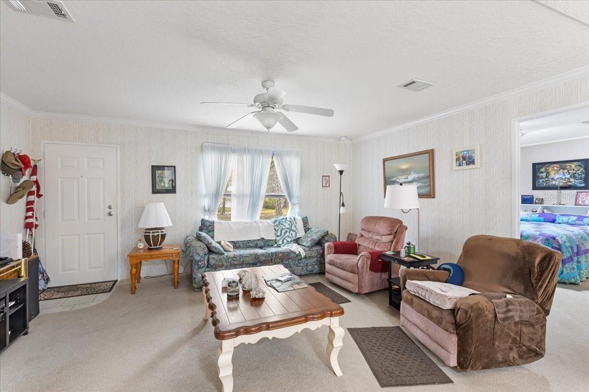 Image 2 of 40 For 4356 152nd Court