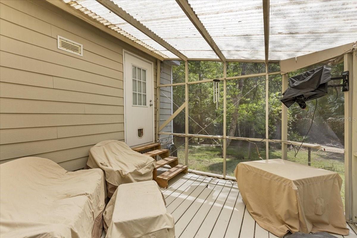 Image 20 of 40 For 4356 152nd Court