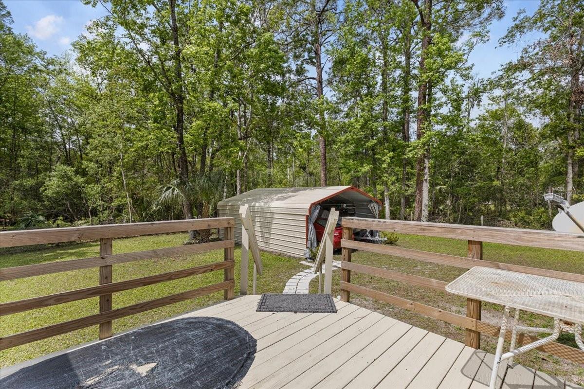 Image 21 of 40 For 4356 152nd Court