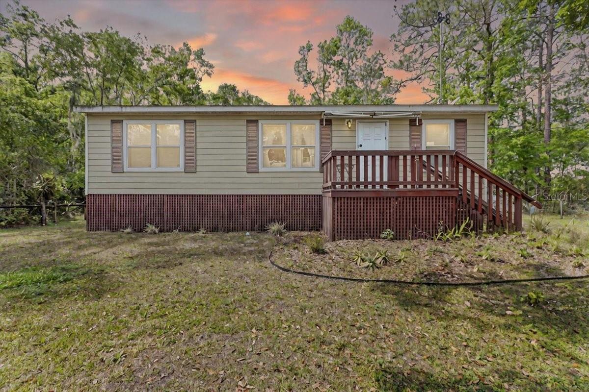 Image 22 of 40 For 4356 152nd Court