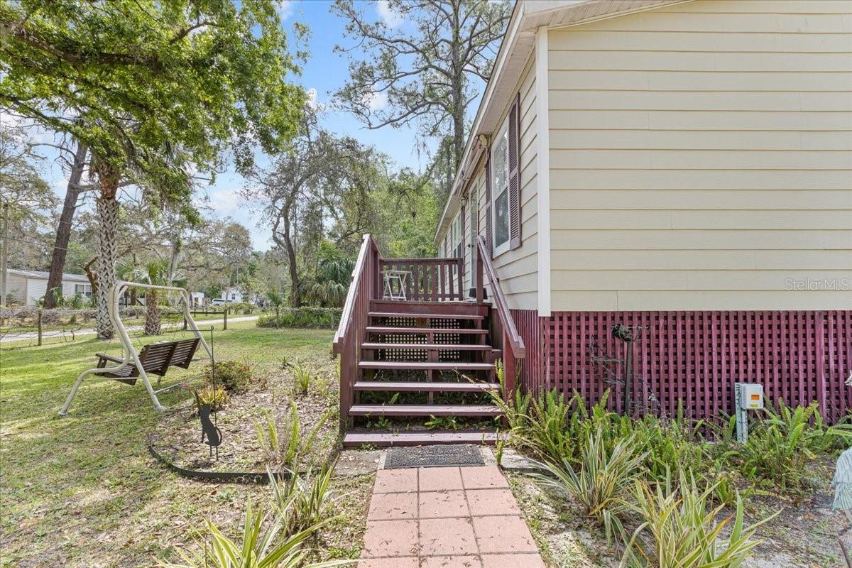 Image 23 of 40 For 4356 152nd Court