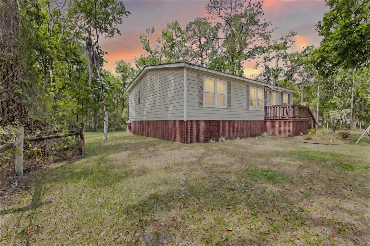 Image 24 of 40 For 4356 152nd Court