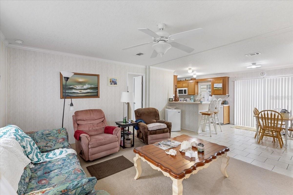 Image 3 of 40 For 4356 152nd Court