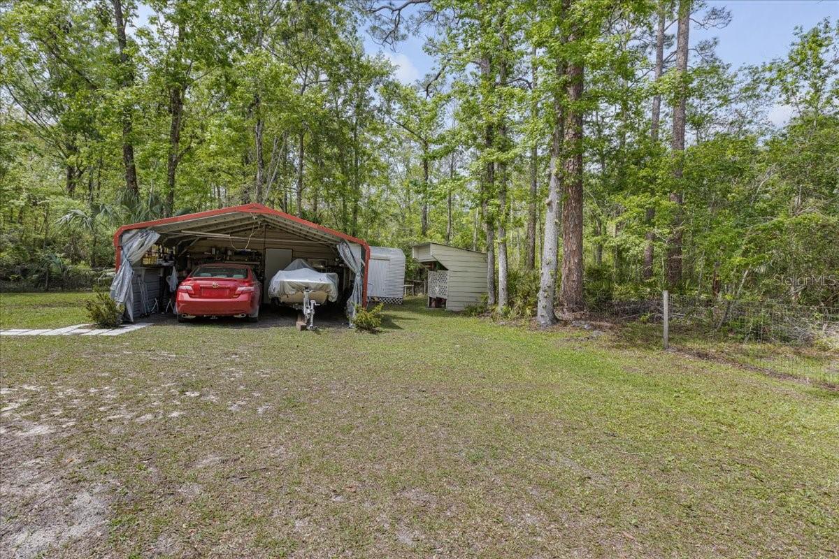 Image 31 of 40 For 4356 152nd Court