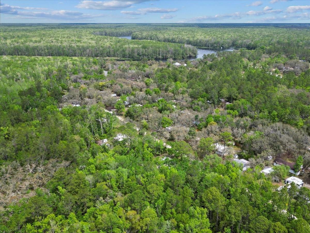 Image 32 of 40 For 4356 152nd Court