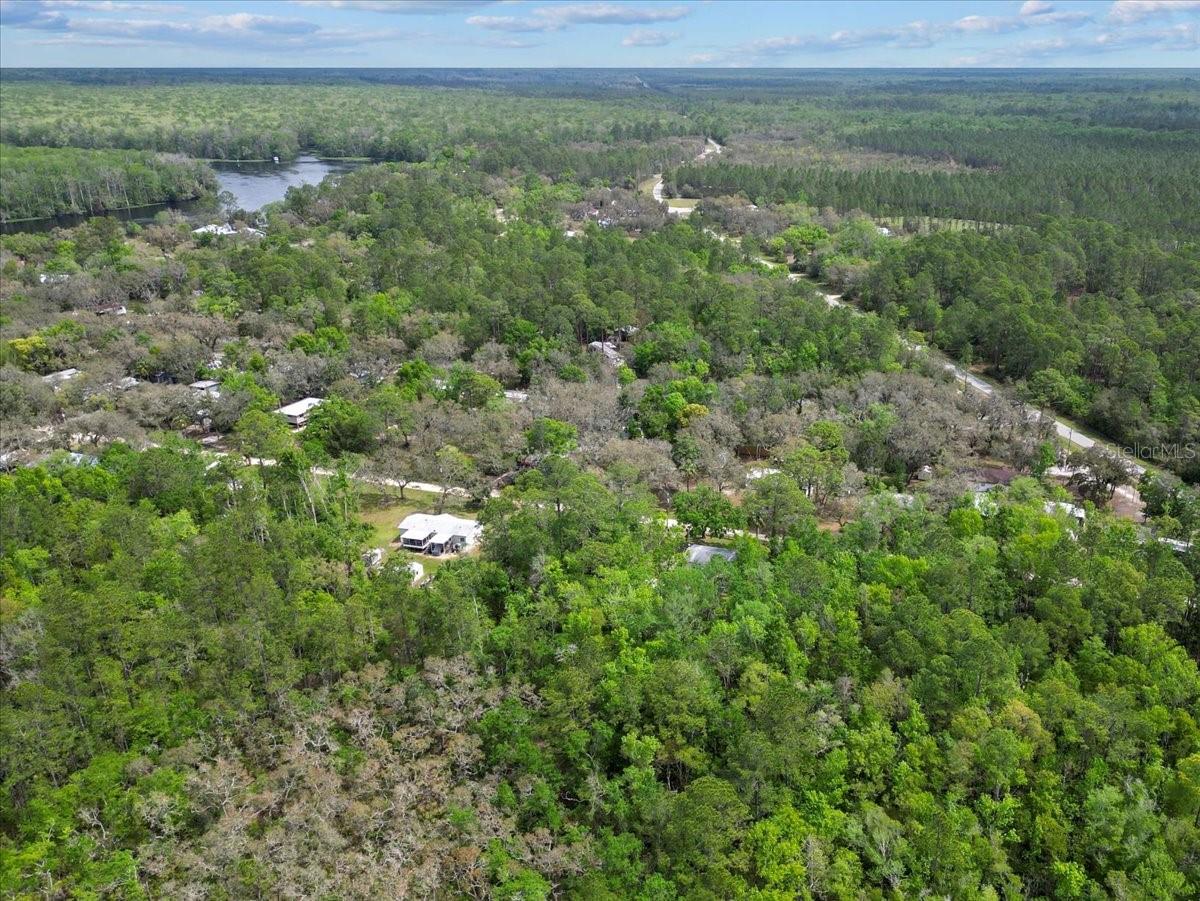 Image 33 of 40 For 4356 152nd Court