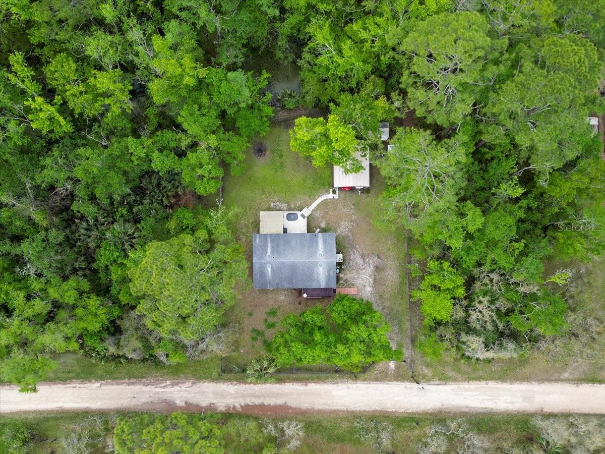 Image 34 of 40 For 4356 152nd Court