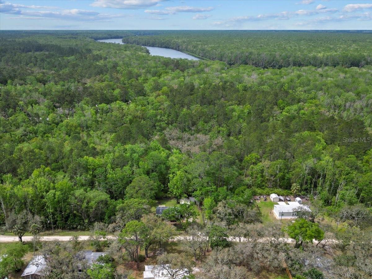 Image 36 of 40 For 4356 152nd Court