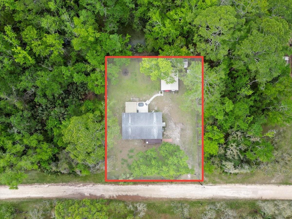 Image 37 of 40 For 4356 152nd Court