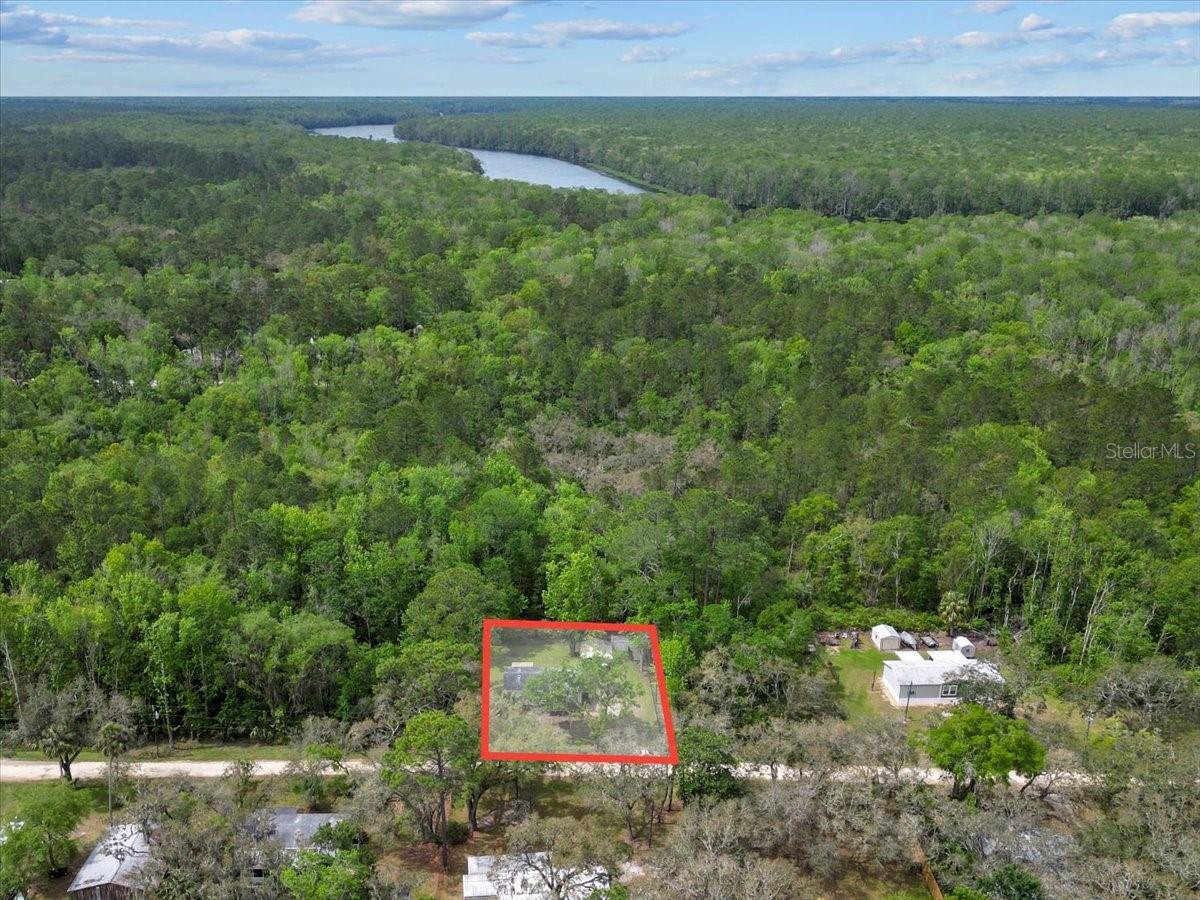 Image 38 of 40 For 4356 152nd Court