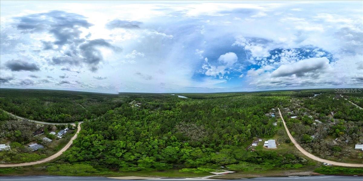 Image 39 of 40 For 4356 152nd Court