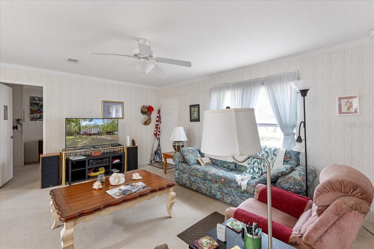 Image 4 of 40 For 4356 152nd Court