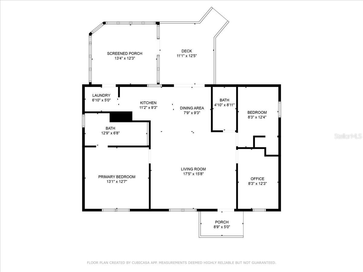 Image 40 of 40 For 4356 152nd Court