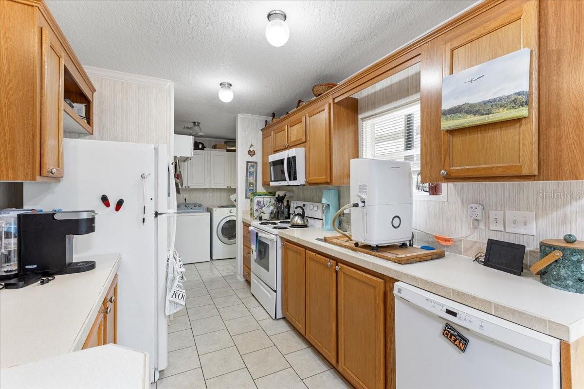 Image 5 of 40 For 4356 152nd Court