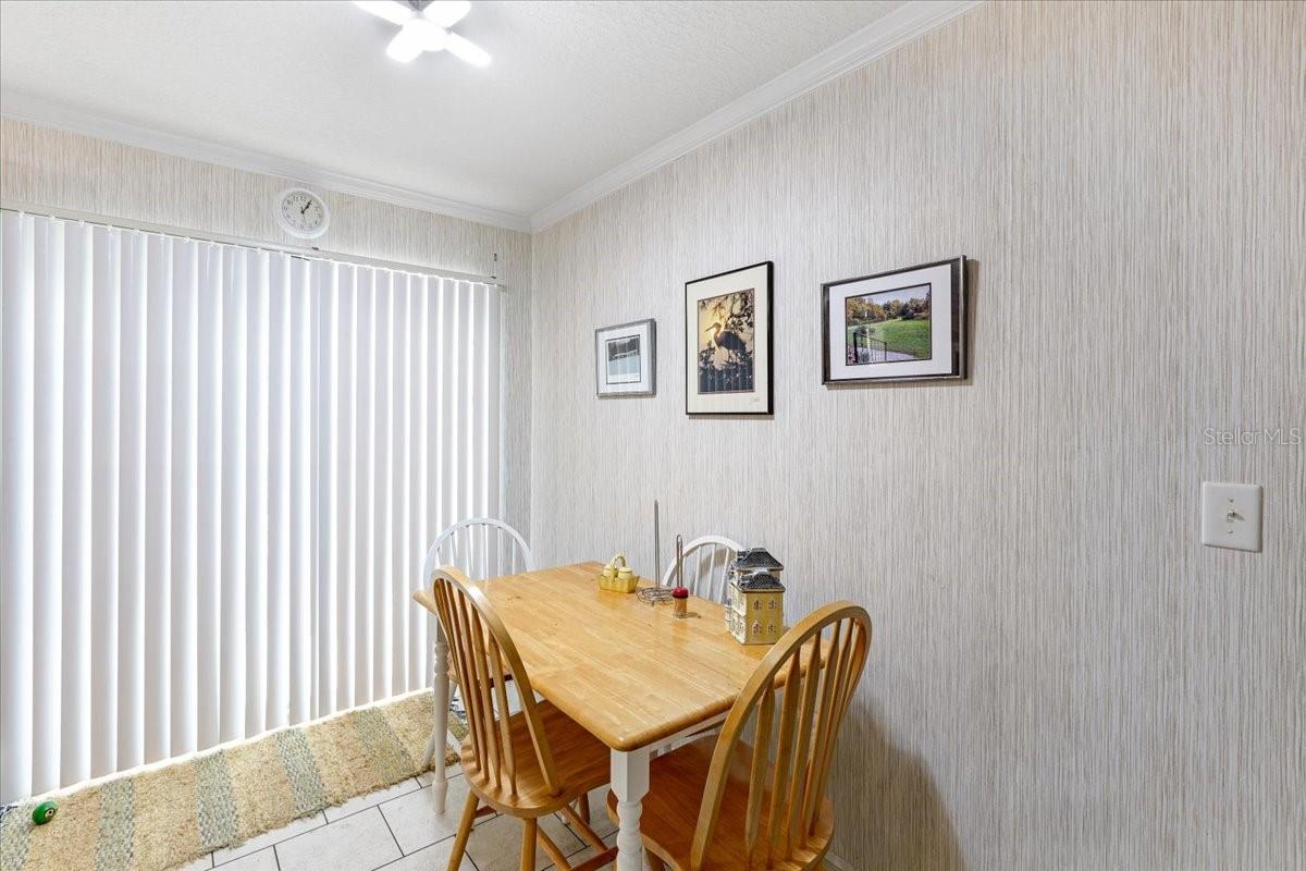 Image 7 of 40 For 4356 152nd Court