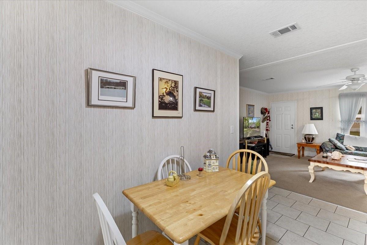 Image 8 of 40 For 4356 152nd Court