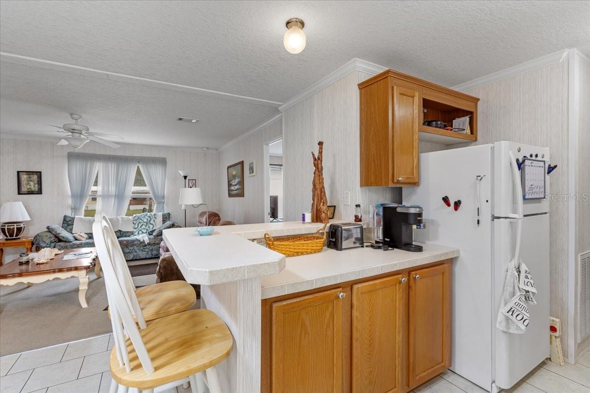 Image 9 of 40 For 4356 152nd Court