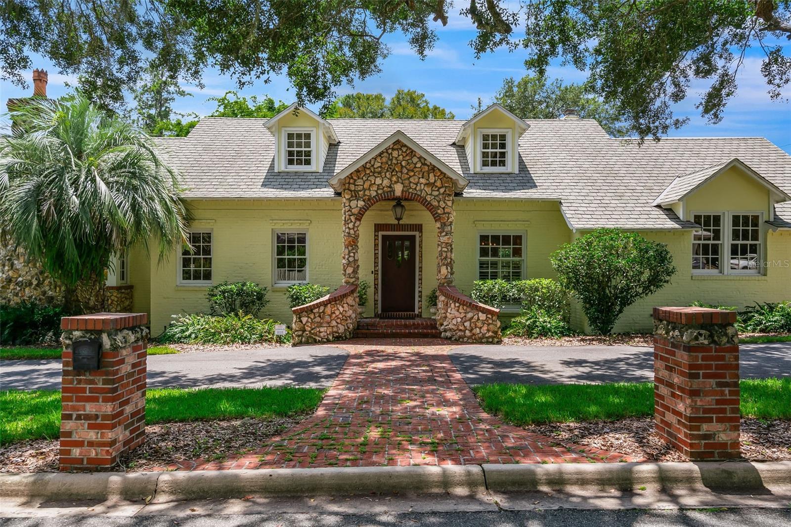 Details for 2739 3rd Place, GAINESVILLE, FL 32607