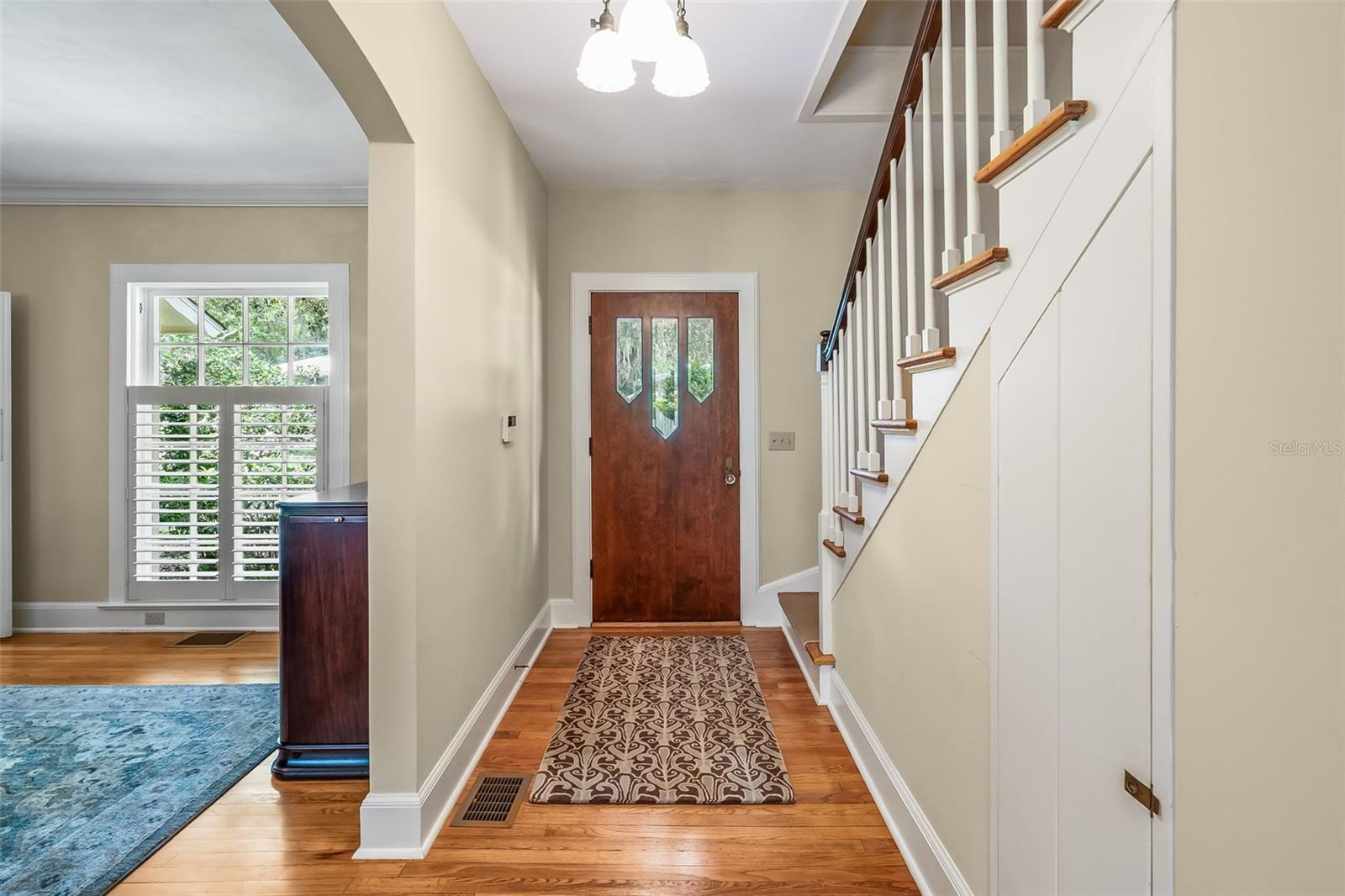 Image 6 of 97 For 2739 3rd Place