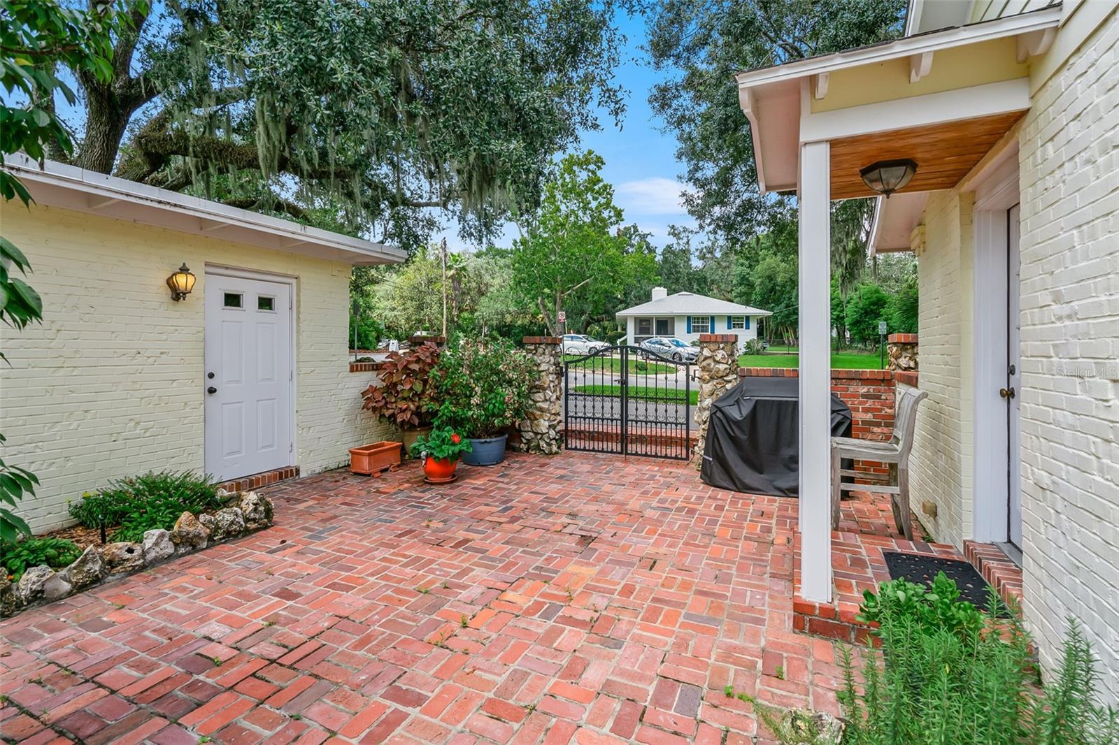 Image 69 of 97 For 2739 3rd Place