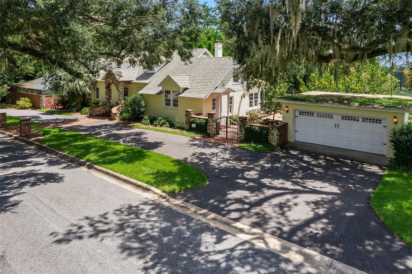 Image 83 of 97 For 2739 3rd Place