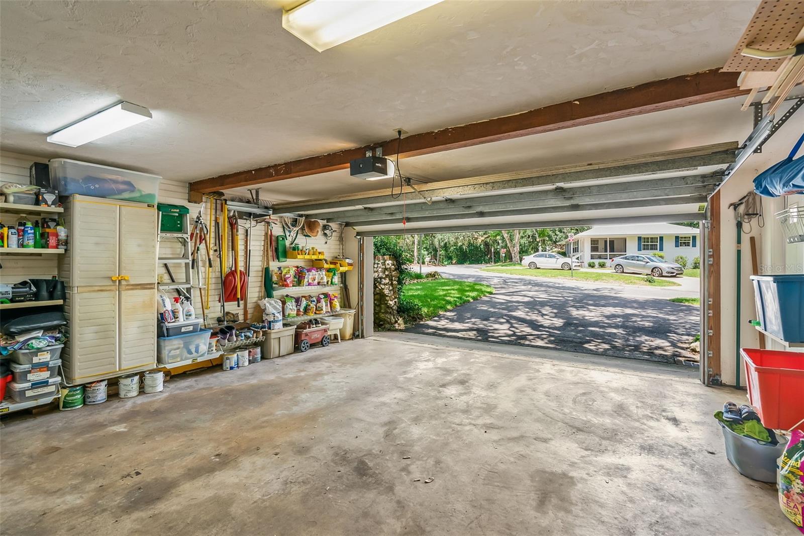 Image 84 of 97 For 2739 3rd Place