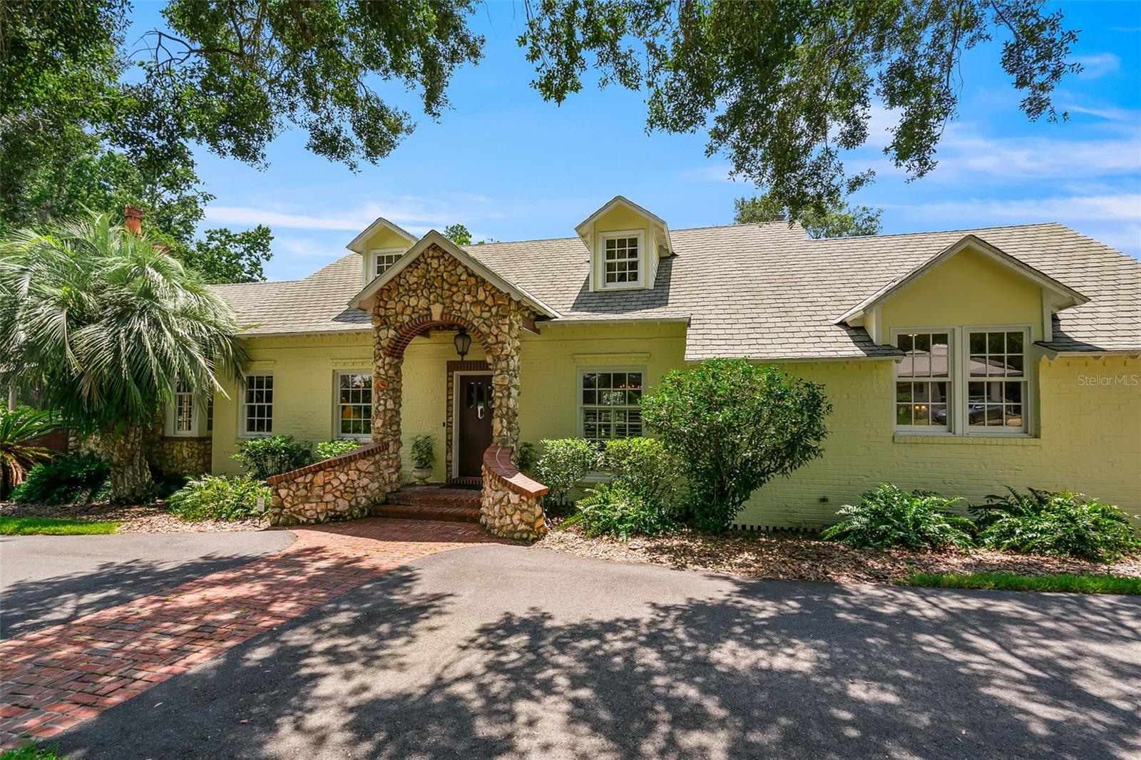 Image 87 of 97 For 2739 3rd Place