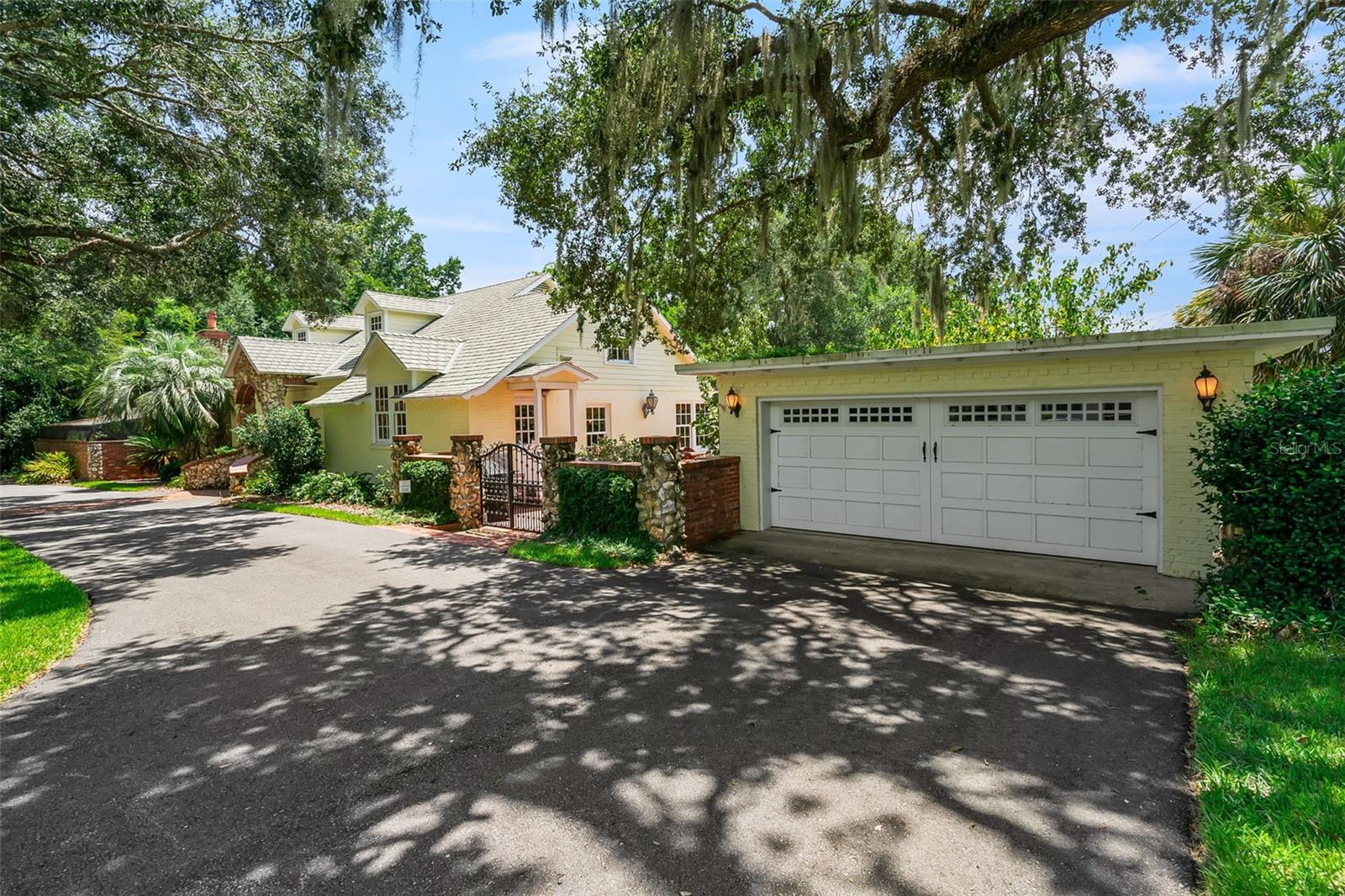 Image 89 of 97 For 2739 3rd Place
