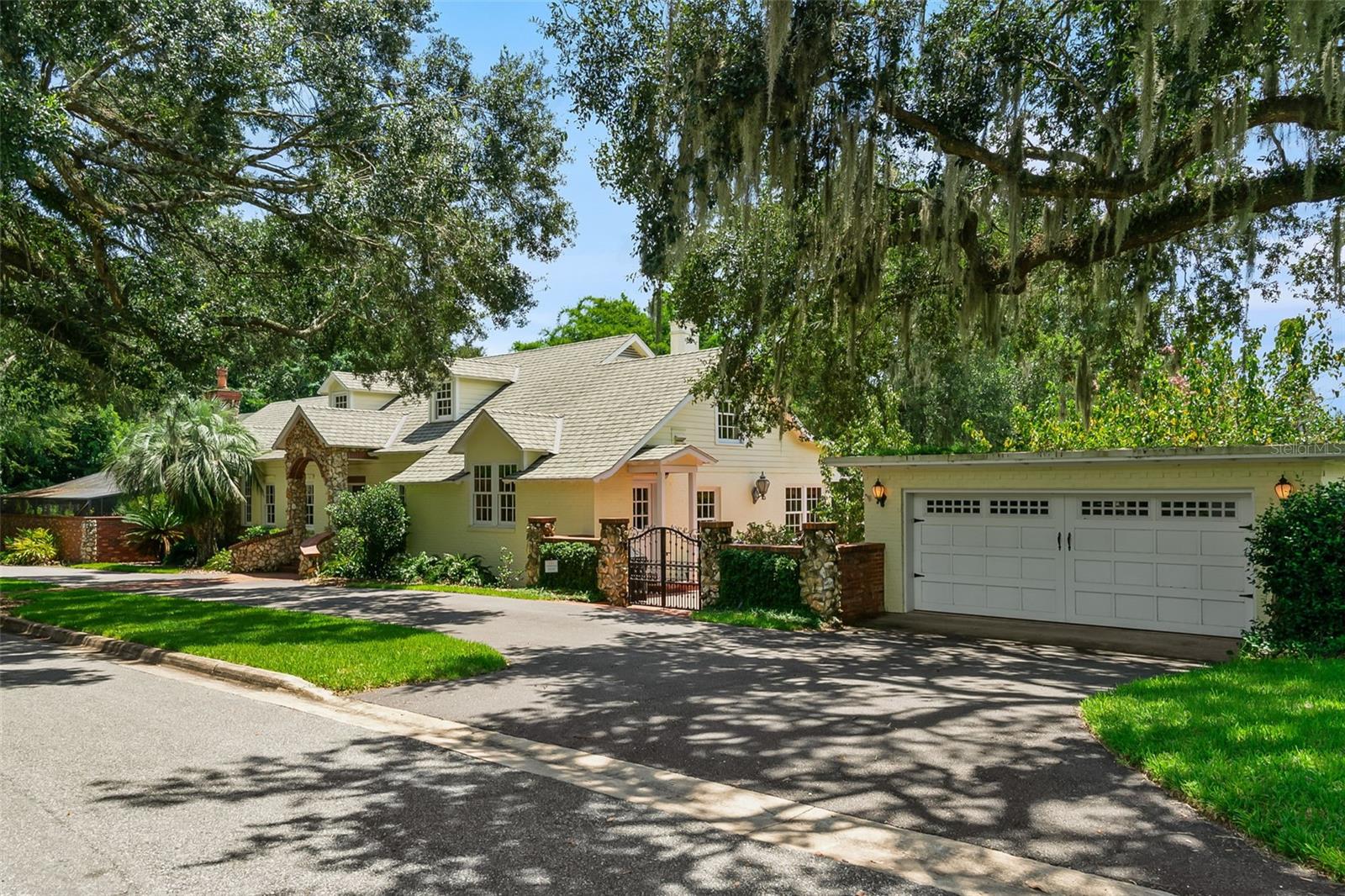 Image 90 of 97 For 2739 3rd Place