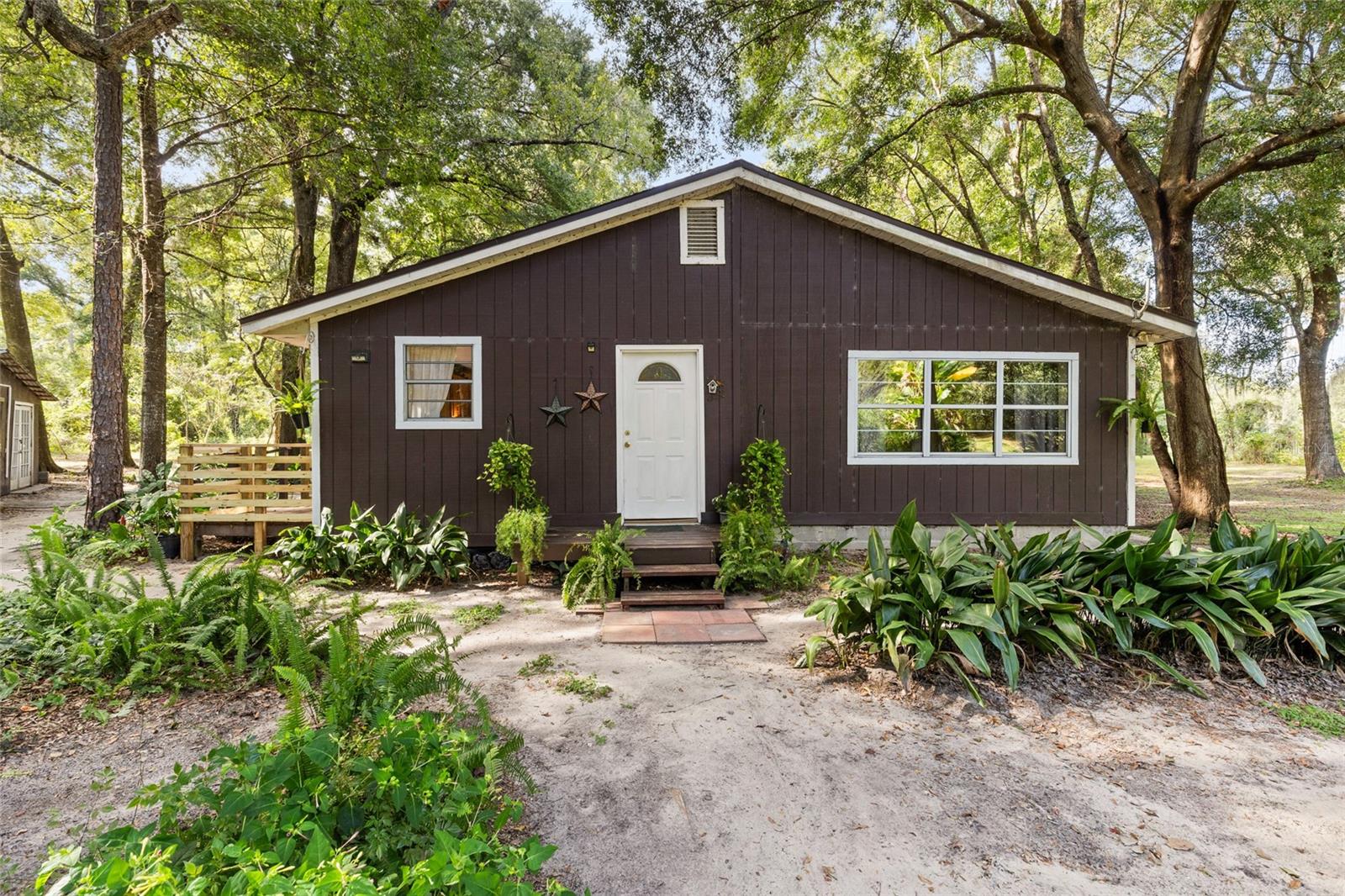 Details for 27904 114 Place, NEWBERRY, FL 32669