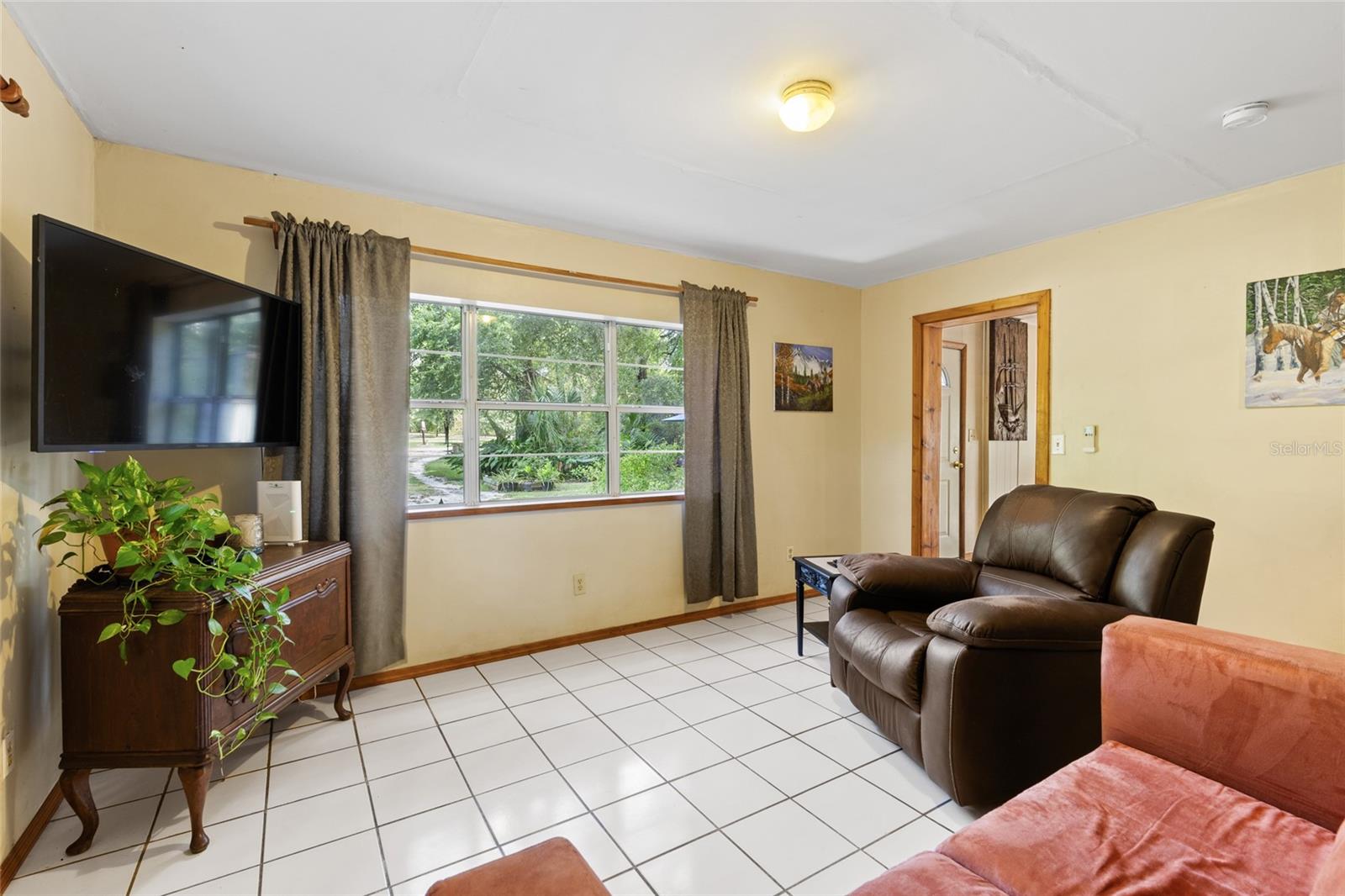 Image 15 of 38 For 27904 114 Place