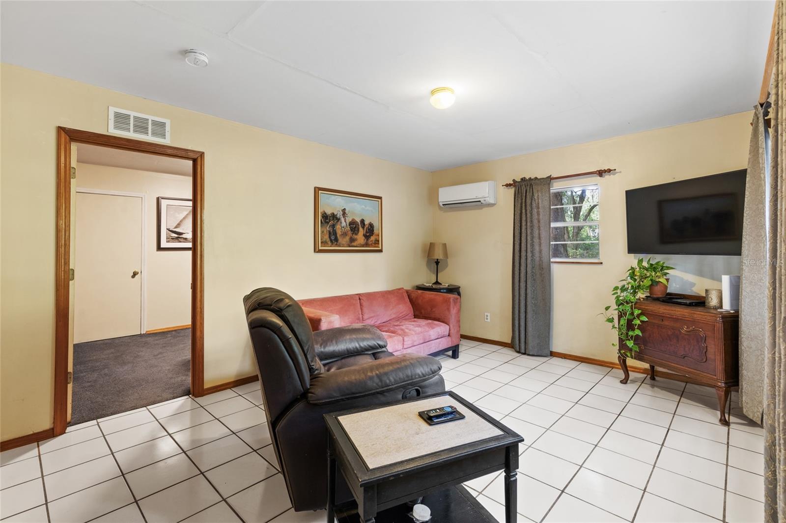 Image 16 of 38 For 27904 114 Place