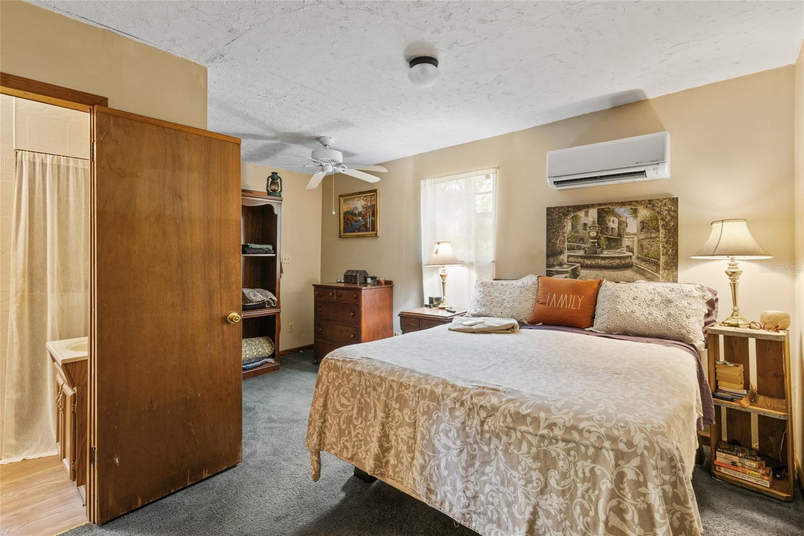 Image 17 of 38 For 27904 114 Place