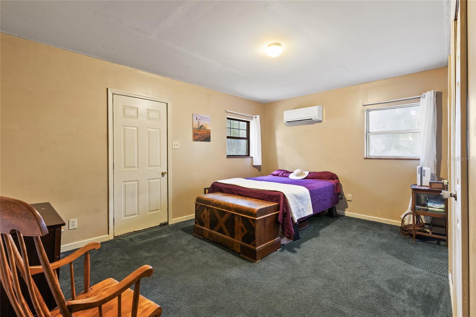 Image 20 of 38 For 27904 114 Place