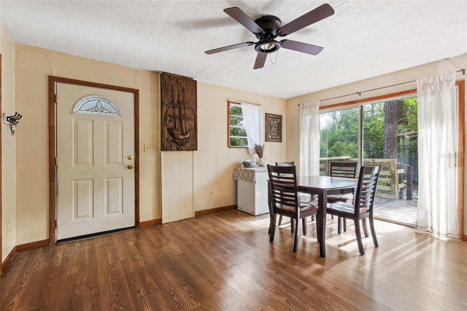 Image 7 of 38 For 27904 114 Place
