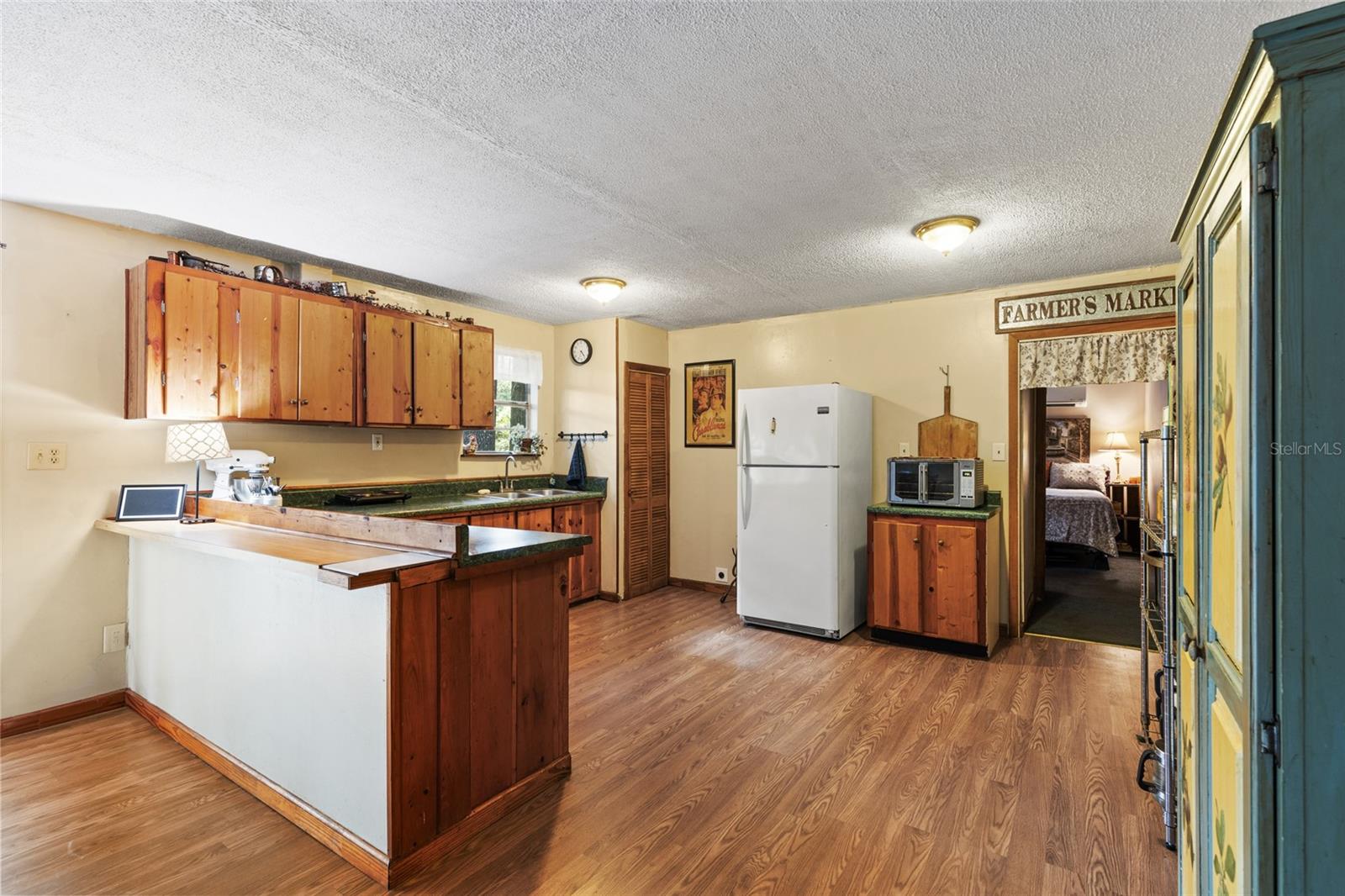 Image 9 of 38 For 27904 114 Place