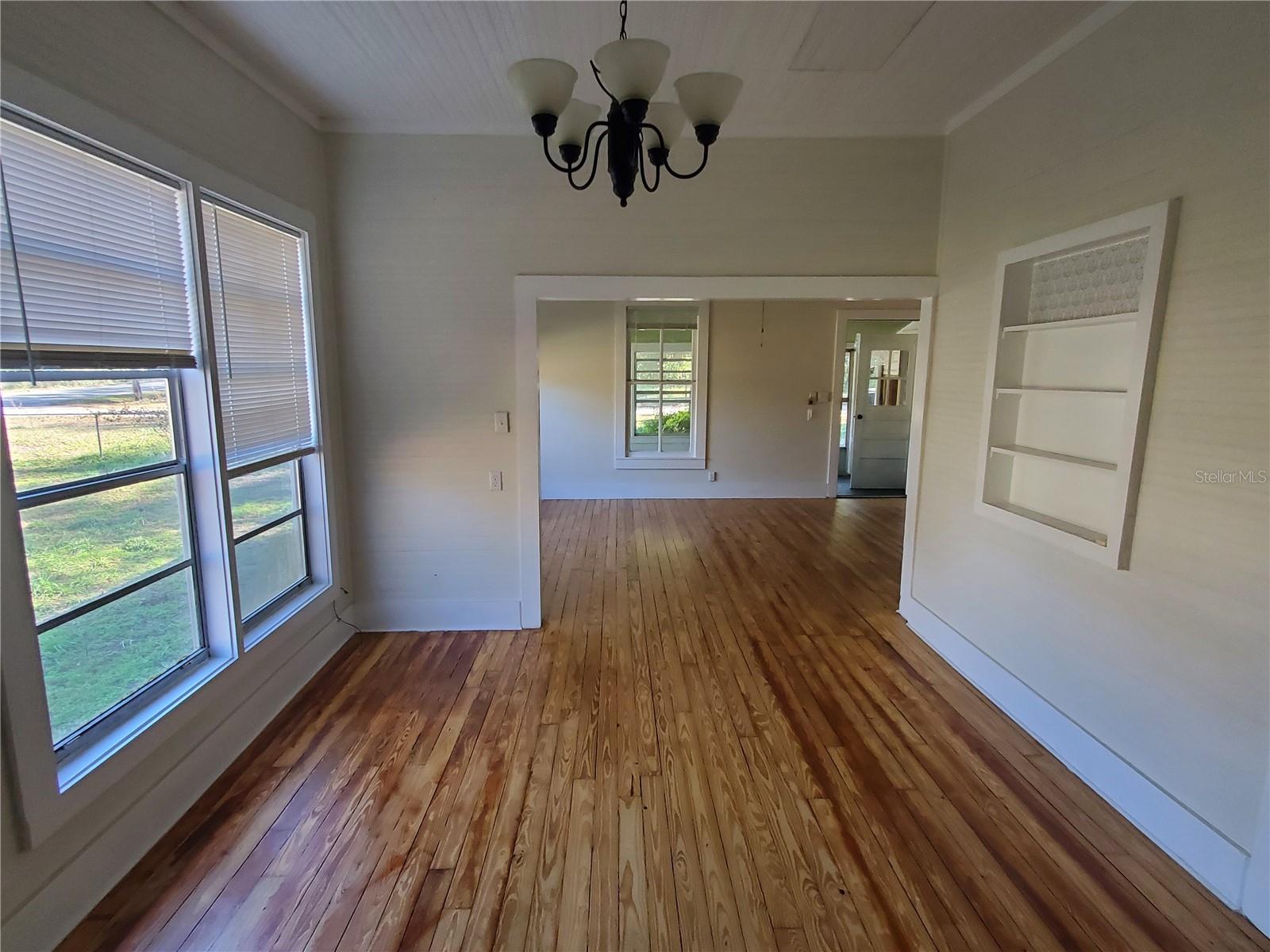 Image 10 of 18 For 18670 246th Street